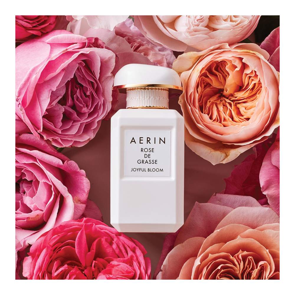 Joyful Bloom Eau De Parfum - 50ml