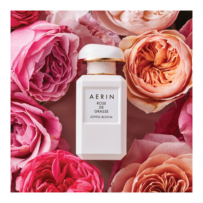 Joyful Bloom Eau De Parfum - 50ml