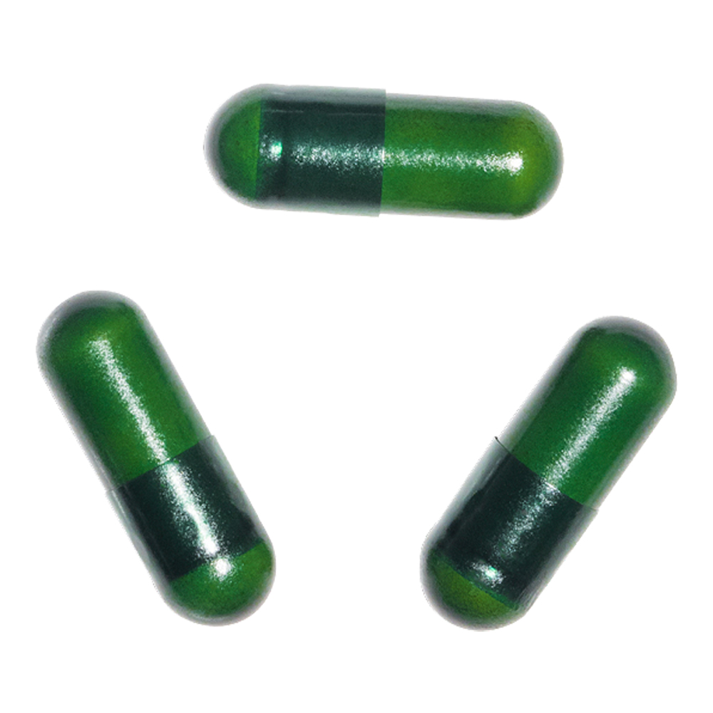 Radiance+ Advanced Repair - 20g