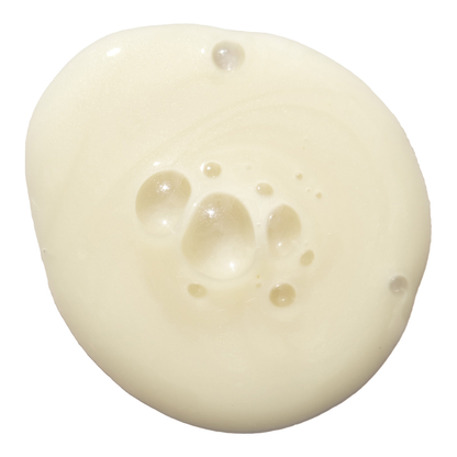 Dawn To Dusk SPF 50+ Serum - 50ml