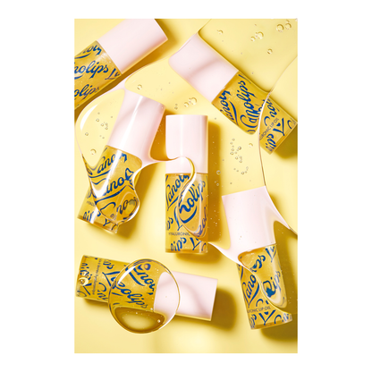 Hyaluronic Lip Oil Honey - 6ml