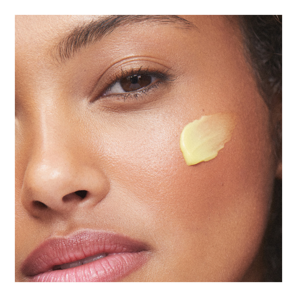Turmeric Glow Moisturizer Refill Pod - 50ml