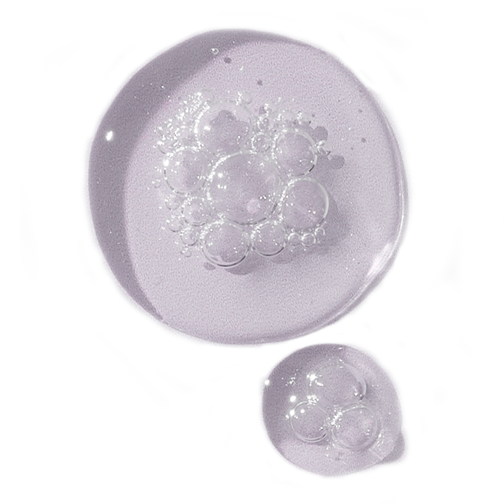 Glow With The Flow Gel Serum - 33ml