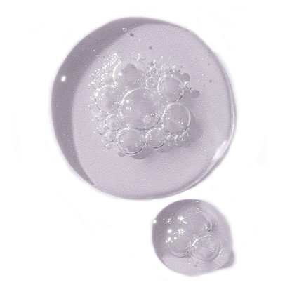 Glow With The Flow Gel Serum - 33ml
