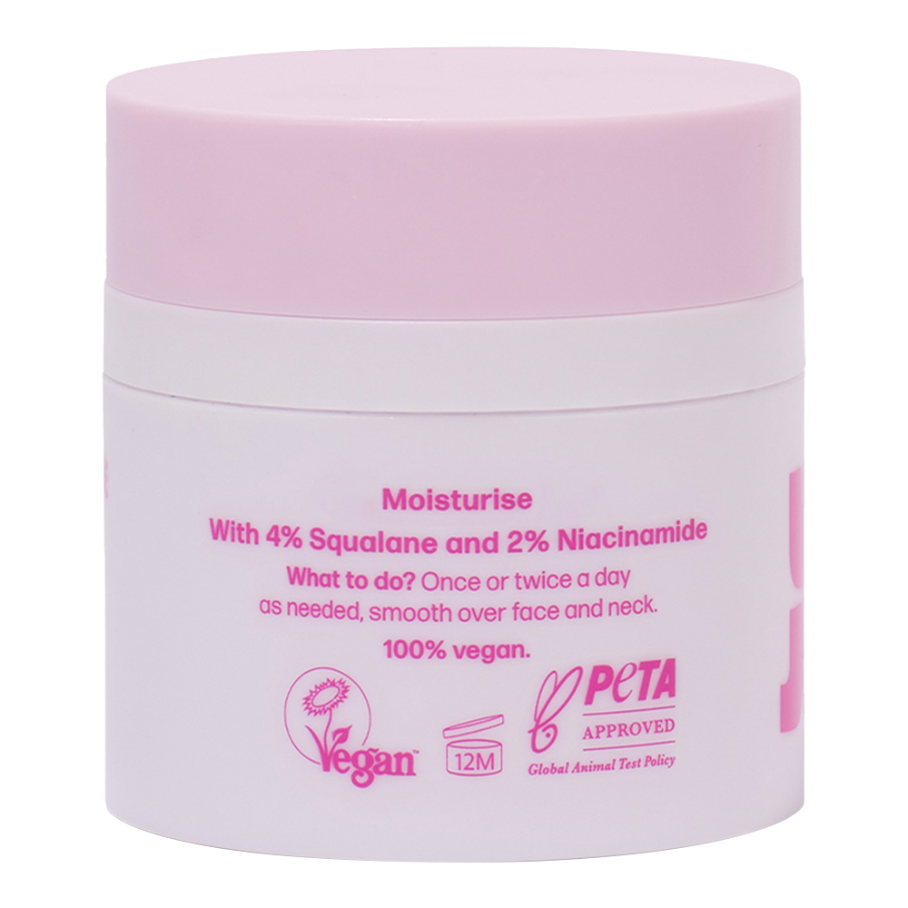 Crème De La Crème Face Cream - 50g