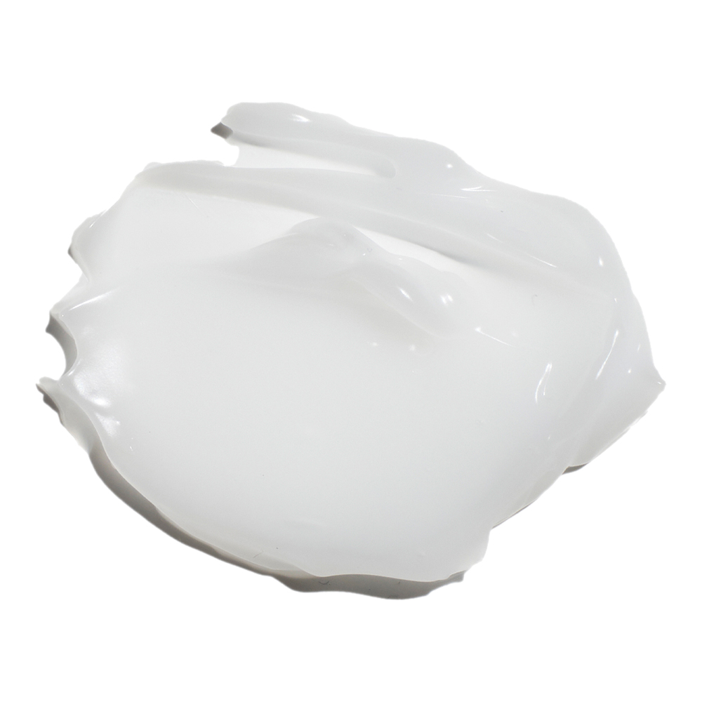 Smooth Operator Face Moisturizer - 50 ML