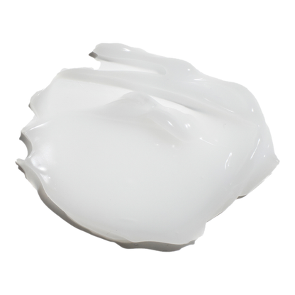 Smooth Operator Face Moisturizer - 50 ML