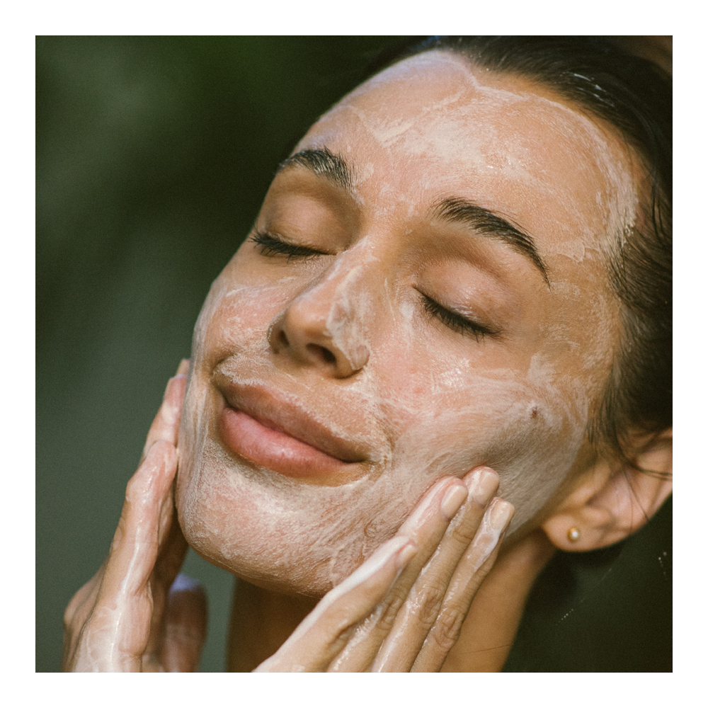 Super Citrus Cleanser - 200ml