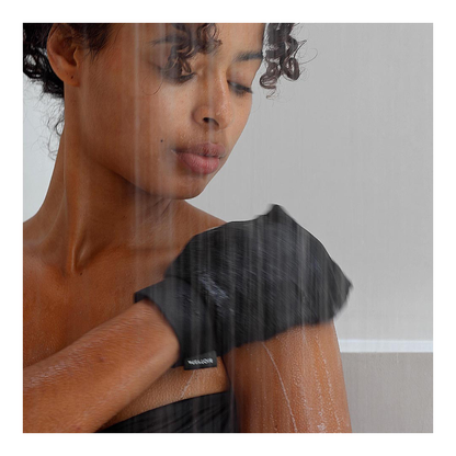 Exfoliating Glove