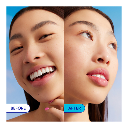 Vibrant Screen Active Facial Skinscreen™ SPF 50 Mini - 20ml