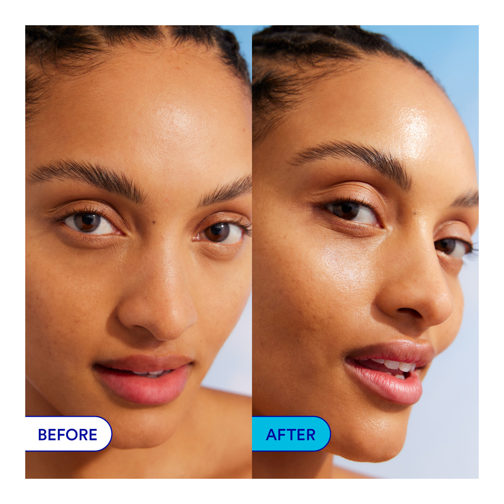 Vibrant Screen Active Facial Skinscreen™ SPF 50 - 75ml