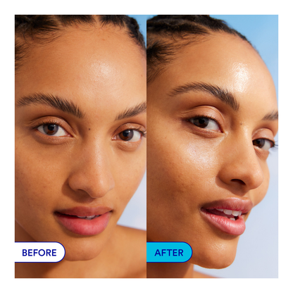 Vibrant Screen Active Facial Skinscreen™ SPF 50 - 75ml