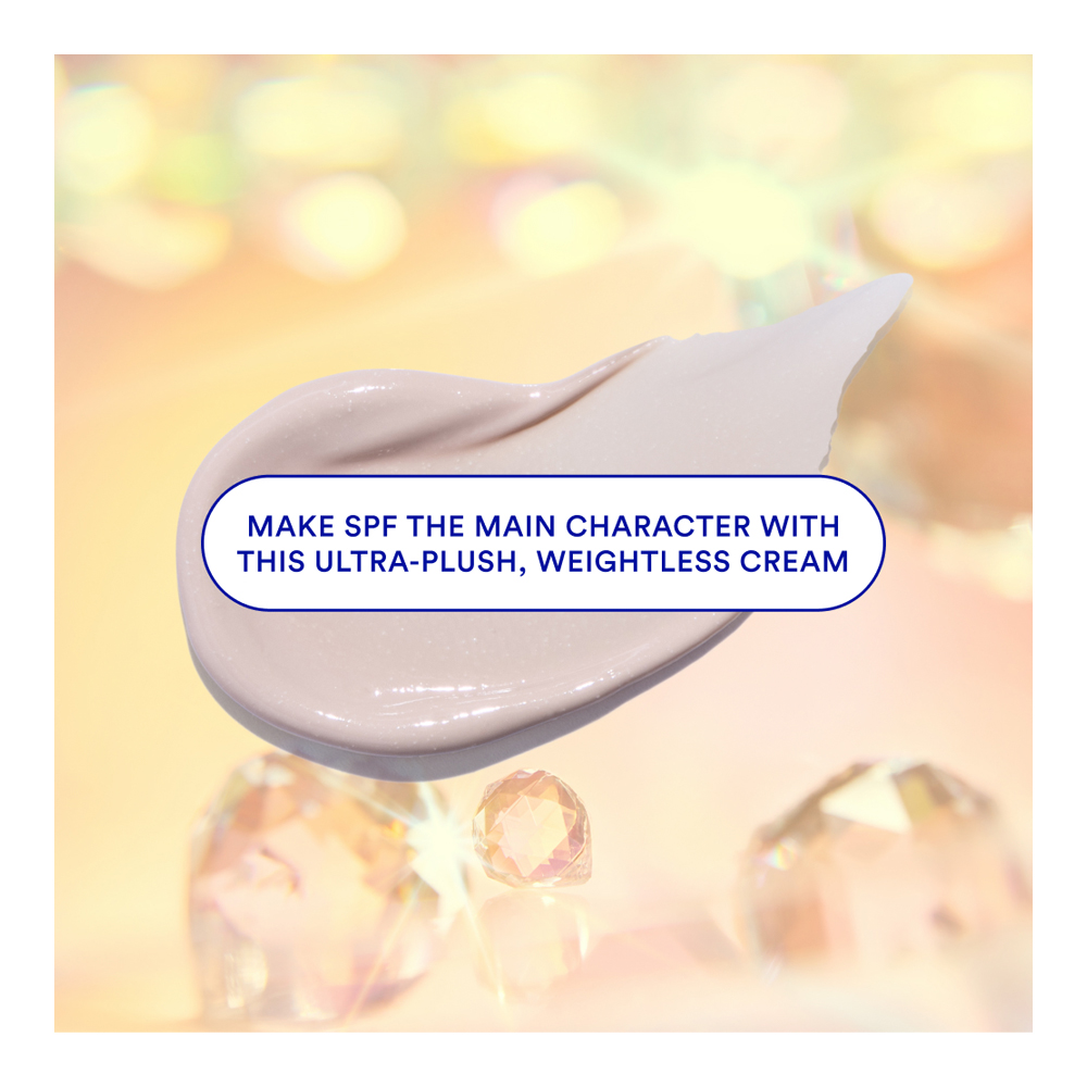 Super Supreme - Supreme Screen SPF 50+ Hydrating Skinscreen™ (Holiday Limited Edition) - 125ml