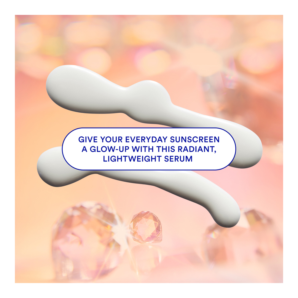 Big Queen Energy - Queen Screen SPF 50+Luminising Skinscreen™ (Holiday Limited Edition) - 75ml