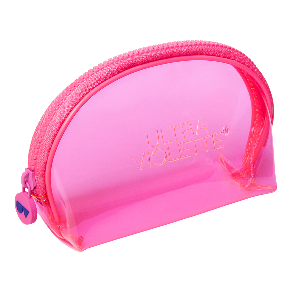 Carry-On SPF Cuties Set (Limited Edition)