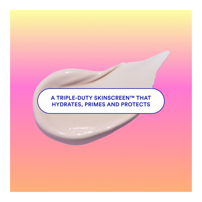Super Supreme SPF 50+ (Holiday Limited Edition) - 125ml