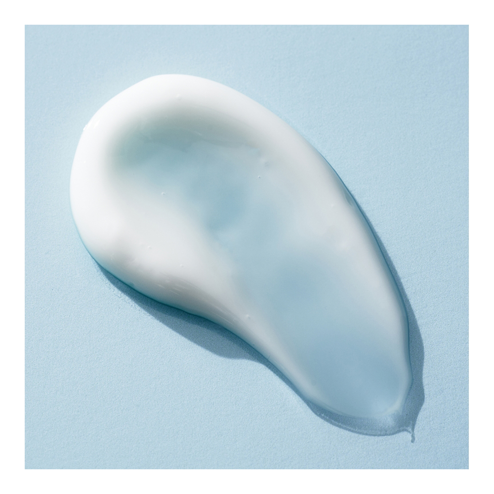 Firming & Brightening Beauty Treatment - 50g