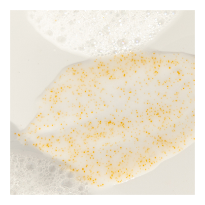 Refresh & Renew Everyday Wash - 300ml