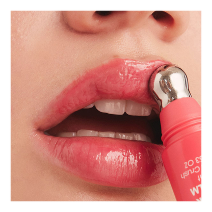 Watermelon Crush Lip & Cheek Gloss Balm - 15g