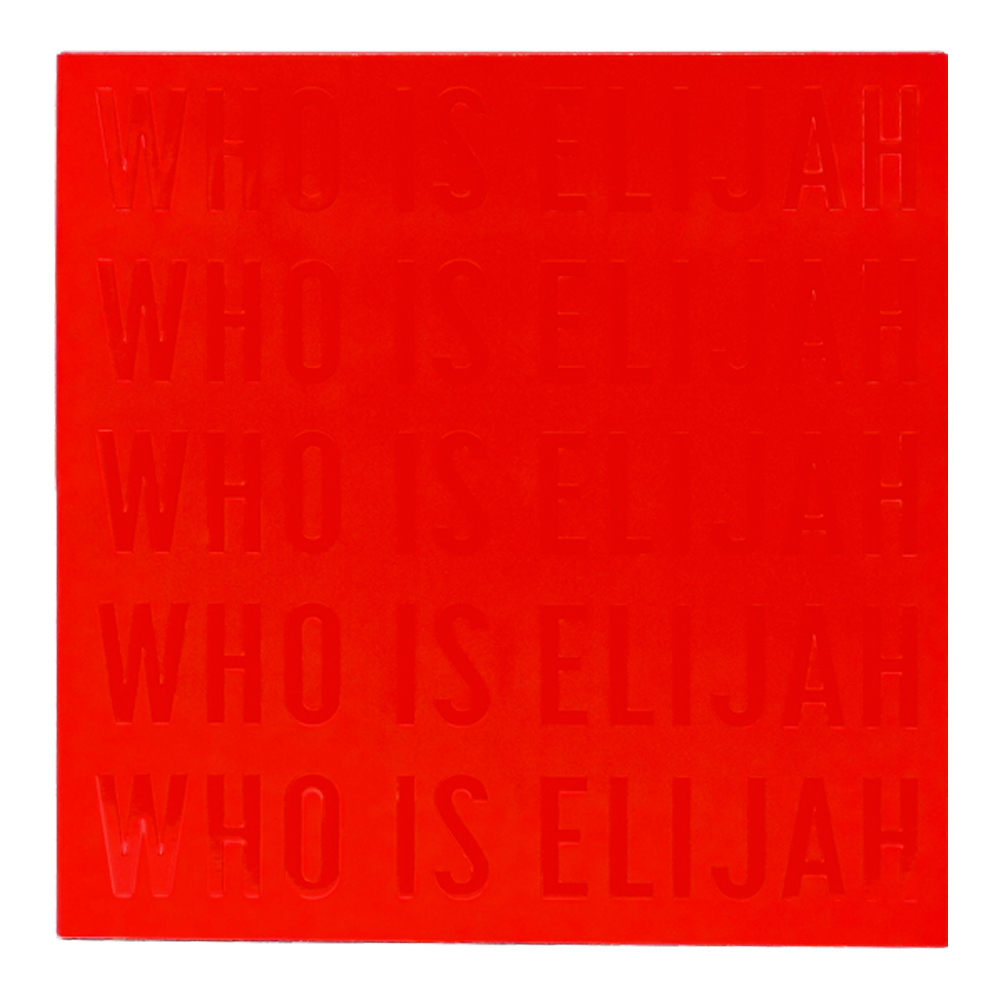 12 Scent's Of Christmas Set (Holiday Limited Edition)