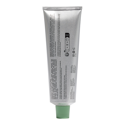 R.1 Pre-Wash Damage Repair Mask - 120ml