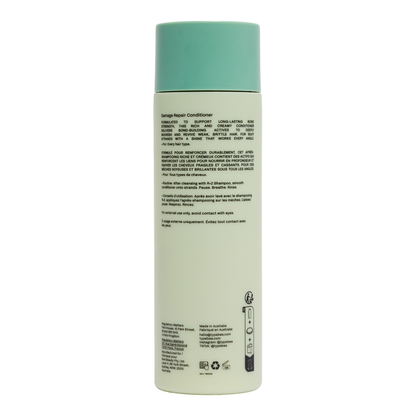 R.3 Damage Repair Conditioner - 250ml