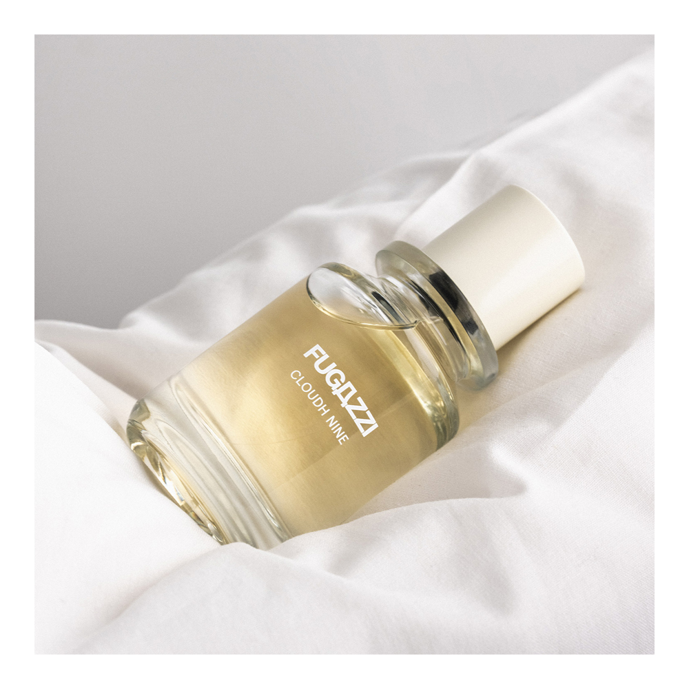 Cloudh Nine Eau De Parfum - 100ml