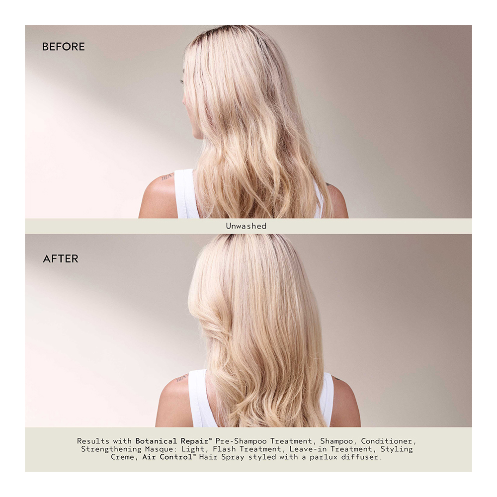 Botanical Repair™ Bond-Building Pre-Shampoo Treatment - 150ml