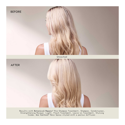 Botanical Repair™ Bond-Building Pre-Shampoo Treatment - 150ml