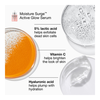 Hydration Heroes Mini Kit (Limited Edition)