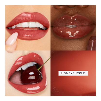 Maracuja Juicy Lip Try-Me Trio