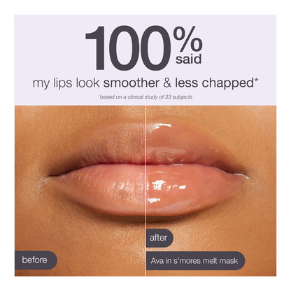 Sweet Indulgences Maracuja Juicy Lip Vault Gift Set (Holiday Limited Edition)