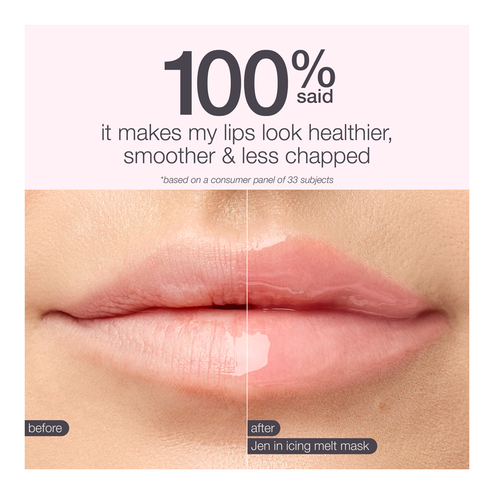 Join Our Click™ Maracuja Juicy Lip Trio