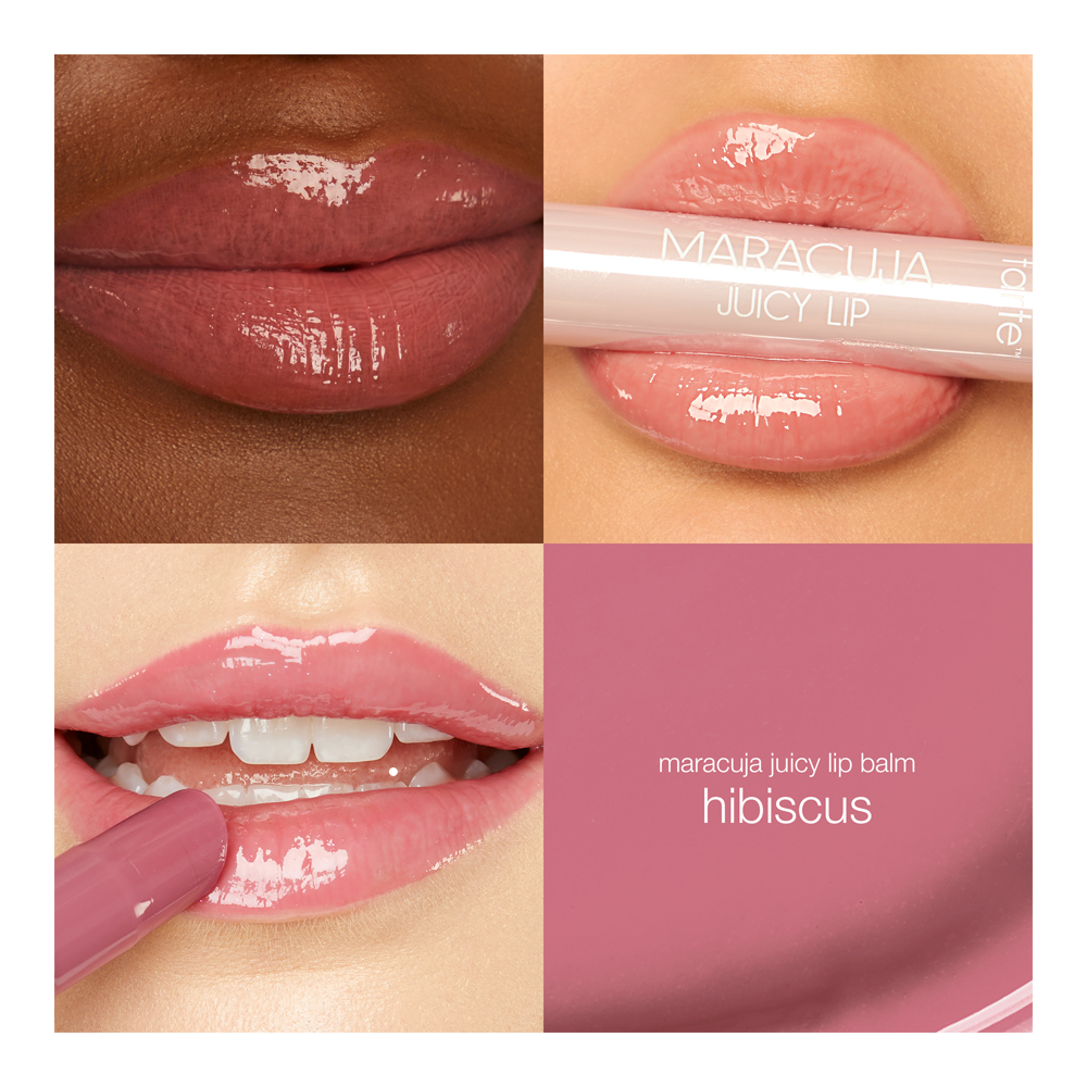 Mini Icons Eye & Lip Set