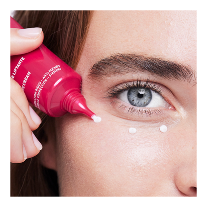 Merveillance Lift Eye Cream - 15ml