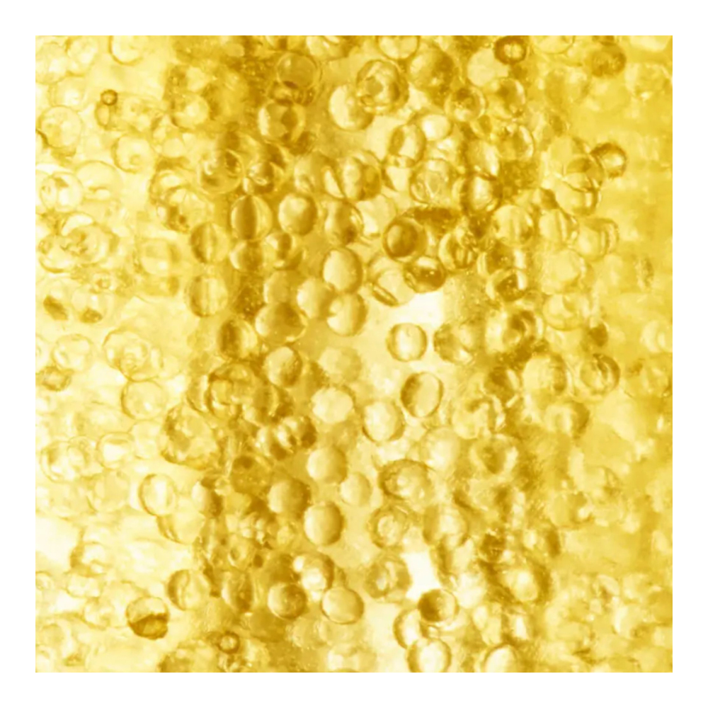 Super Serum [10] The Universal Age-Defying Eye Concentrate - 15ml