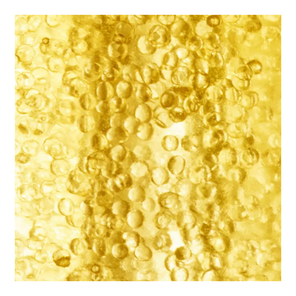 Super Serum [10] The Universal Age-Defying Eye Concentrate - 15ml