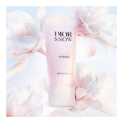 Diorsnow UV Shield SPF 50++++ - 30ml