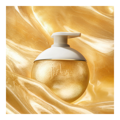J’Adore Les Adorables Shimmering Body Oil - 200ml