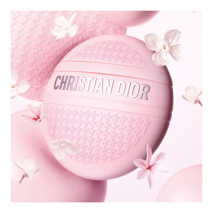 Miss Dior Hand Cream - 50ml