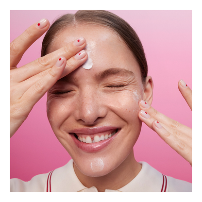 Lift & Firm Recovery Firming Night Cream Refill - 50ml