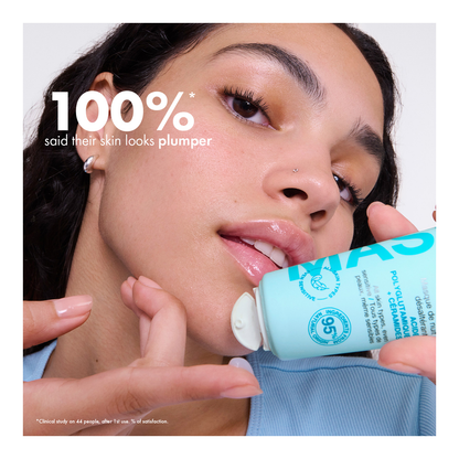Hydrate Quenching Sleeping Mask - 75ml