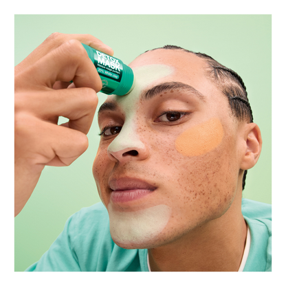 Glow Mask - 20g