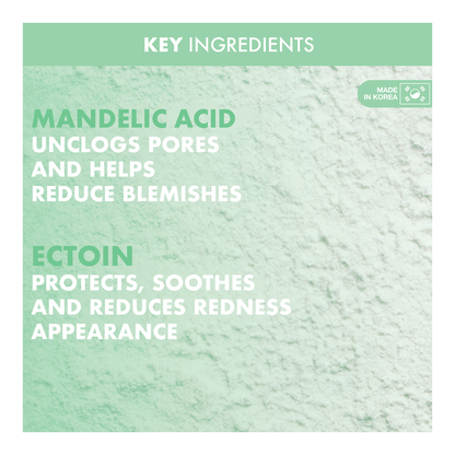 Clear & Correct Active Powder - 7g