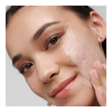 Melting Cleansing Balm - 125ml