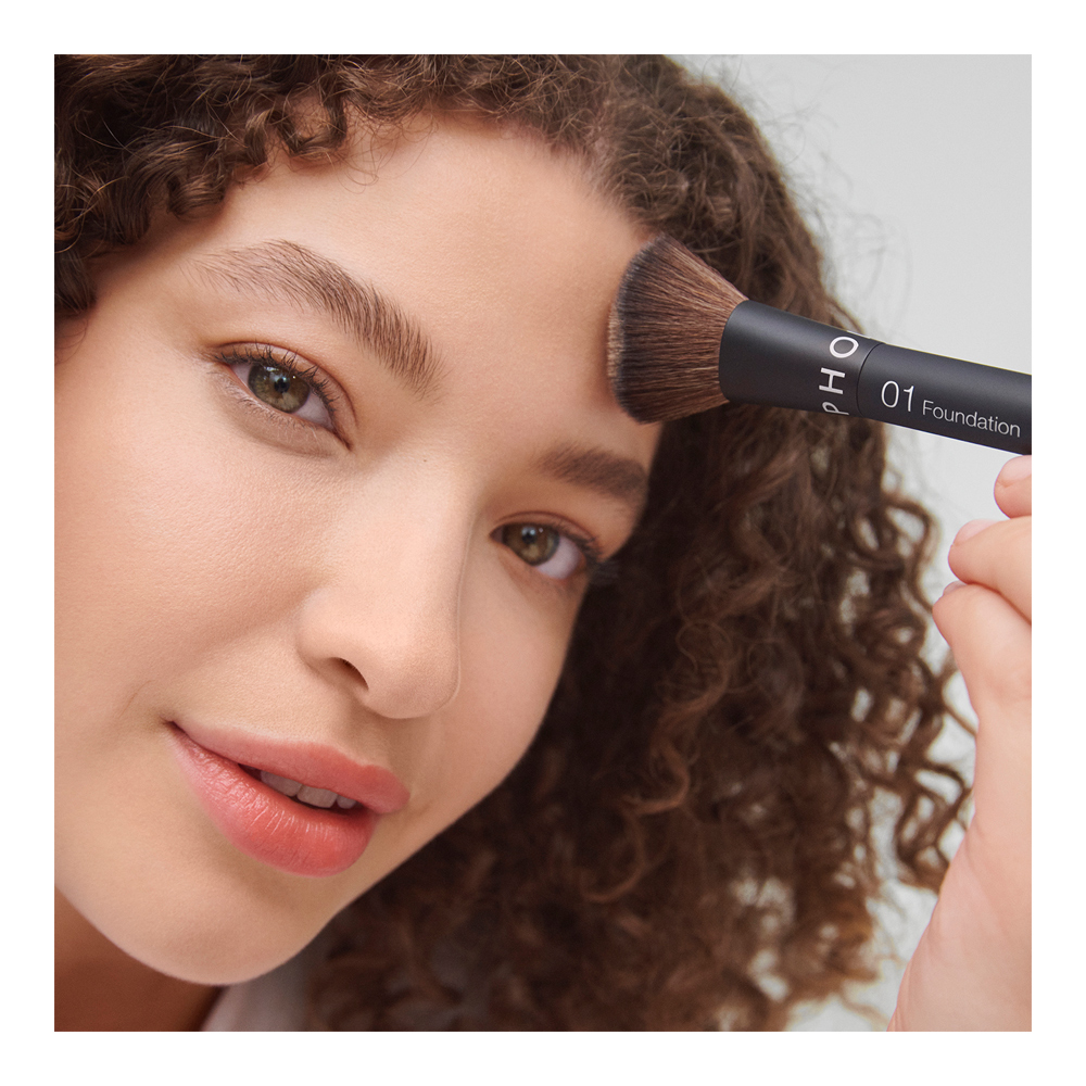 Essential Foundation Brush