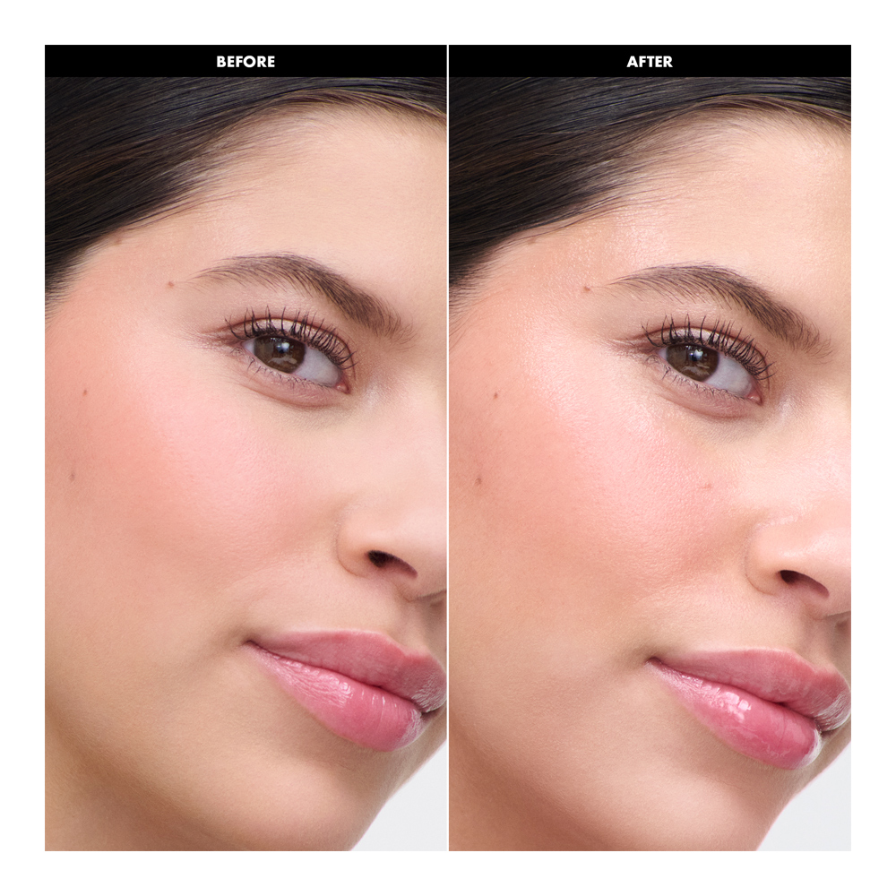 Glow Makeup Setting Spray - 80ml