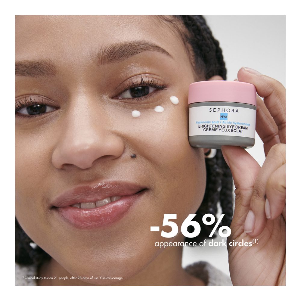 Mini Skincare Must-Haves Set (Holiday Limited Edition)