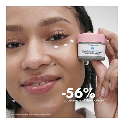 Mini Skincare Must-Haves Set (Holiday Limited Edition)