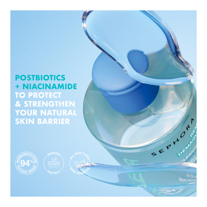 Mini Cleansing Set (Holiday Limited Edition)